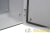 Корпус металлический ЩРНМ IP55 400х300х200 DEKraft 