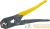 Пресс-клещи NHT-Pkk2-10-38 Navigator 95285 детальная картинка