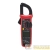 Клещи токовые UT202+ UNI-T 13-1061 детальная картинка