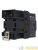 Контактор КМИ-11810 18А 230В/АС3 1НО KARAT IEK KKM11-018-230-10 детальная картинка
