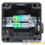 Коробка соединительная Heat box 120 SD EKF 