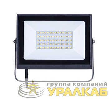 Прожектор светодиодный BVP156 LED80/NW 220-240 100Вт WB 4000К Philips 911401829181