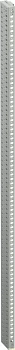 Стойка вертикальная 1690 допол. внутр. FORMAT (уп.2шт) IEK YKM40D-FO-STDV-169