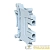 Колодка клеммная винтовая 2.5 UT сер. EKF scr-ut-2.5-g