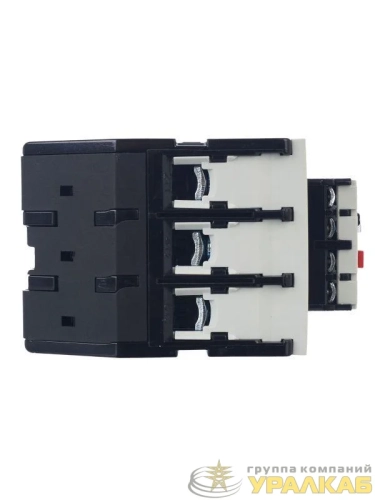 Реле тепл. РТИ 3353 23-32А KARAT IEK 