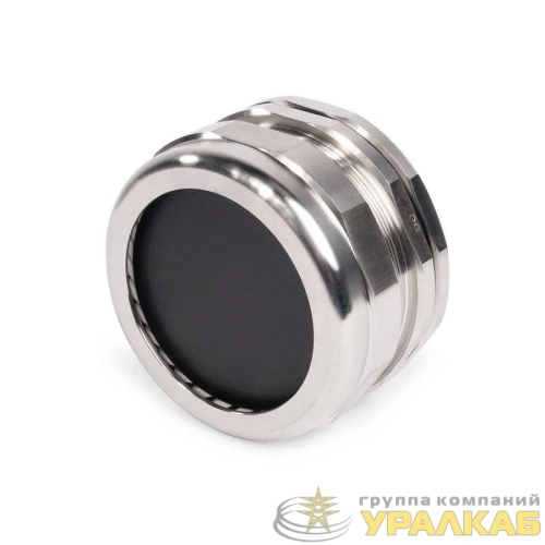 Ввод кабельный из нержавеющей стали MGM 88 (65-70мм) (INOX) Fortisflex 