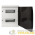 Щит ЩРН-П-24 "SlimBox" IP41 PROxima EKF sb-n-24 детальная картинка