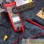 Клещи токовые UT202+ UNI-T 13-1061 детальная картинка
