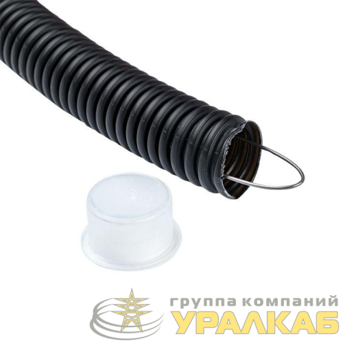 Комплект "Теплый пол" (кабель) 450Вт 32м 3.0кв.м EKF 