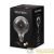 Лампа светодиодная Loft Led G95 3Вт 3000К E27 Voltega 8521 детальная картинка