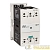 Контактор КМЭ 80А кат. 230В AC AVERES EKF 