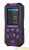 Детектор скрытой проводки Ping SM90 фиолет. Ermenrich Детектор скрытой проводки Ping SM90 фиолет. Ermenrich