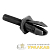 Фиксатор RL DUCTAFIX RL6 для короба (уп.500шт) DKC 