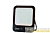 Прожектор светодиодный PFL-V 150Вт 6500К IP65 ДО Pro JazzWay 