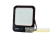 Прожектор светодиодный PFL-V 150Вт 6500К IP65 ДО Pro JazzWay Прожектор светодиодный PFL-V 150Вт 6500К IP65 ДО Pro JazzWay