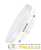 Лампа светодиодная LED Value LVGX5360 8SW/865 8Вт GX53 230В 10х1 RU OSRAM 
