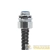 Муфта вводная ВМ-75 Fortisflex Муфта вводная ВМ-75 Fortisflex