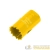 Коронка Bimetal 25мм Kranz KR-92-0211 детальная картинка