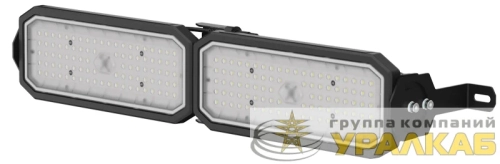 Аксессуар 97 395 КМН-01-ДСП-112 (комплект для накладного монтажа) Innolux 