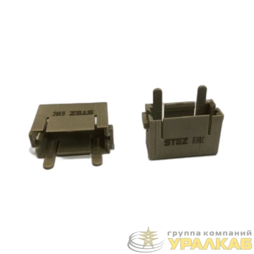 Проставка для HDC-MOD-G8FC HDC-MOD-G8FC СТЭЗ 187150337 детальная картинка