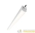 Светильник светодиодный WT035C LED17/NW PSU CFW ДСП L600 PHILIPS 911401824881 детальная картинка