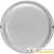 Светильник светодиодный 90 556 OBL-R4-25-6.5K-WH-IP65-LED ОНЛАЙТ 
