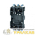 Основание втычного исполнения PIA21F-M8 (перед. присоед.) для NM8N-125 3P (R) CHINT 
