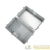 Корпус ЩМПп 360х225х155мм IP55 с окном пластик. Rexant 