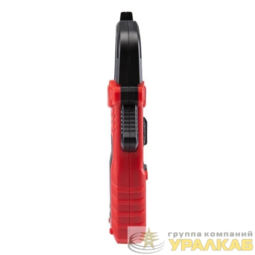 Клещи токовые R207B Rexant 13-3213 детальная картинка