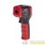 Пирометр UT301C+ UNI-T 13-0029 детальная картинка