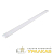 Светильник светодиодный PPO-02 1200 Opal 36Вт 6500К IP40 160-260В ДПО JazzWay 