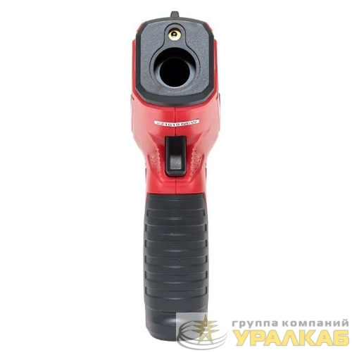 Термометр инфракрасный (пирометр) MS6519A Expert EKF In-180703-pt6519A детальная картинка