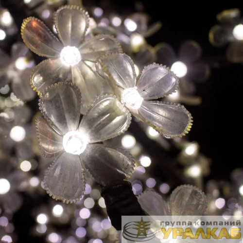 Лампа светодиодная Basic G4 2Вт 3000К 180лм AC220-240В силикон GAUSS 