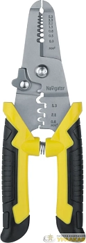 Ножницы 95 151 NHT-Nk05-3v1 NAVIGATOR 