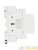 Контактор модульный КМ20-20М AC IEK MKK11-20-20 детальная картинка