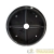Коробка базовая LK черн. SUPRLAN 05-0900-B детальная картинка