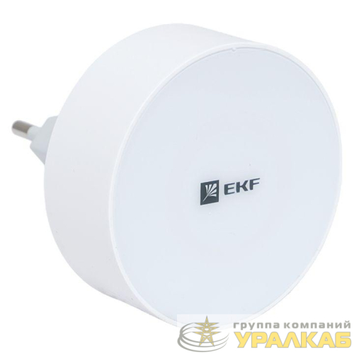 Датчик газа умный Zigbee Connect EKF is-ga-zb детальная картинка