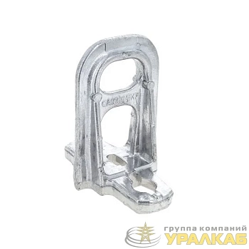 Кронштейн анкерный CA1500 EKF 