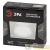 Светильник декоративный DK104 WH MR16 GU5.3 встраив. бел. ЭРА Светильник декоративный DK104 WH MR16 GU5.3 встраив. бел. ЭРА