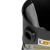 Пылесос строительный KR30 1400Вт 30л 4м Kranz 