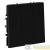 Выключатель 3-кл. СП S70 10А механизм черн. матов. Voltum Выключатель 3-кл. СП S70 10А механизм черн. матов. Voltum