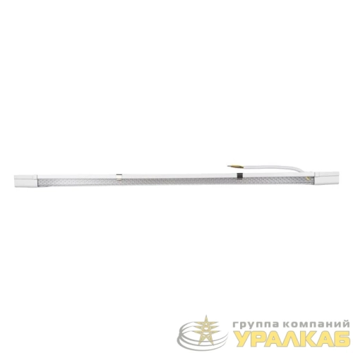 Светильник светодиодный PPO-07 600 Prisma 18Вт 6500К IP40 ДПО JazzWay 