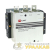 Контактор КТЭ 185А кат. 380В AC 1НО EKF Контактор КТЭ 185А кат. 380В AC 1НО EKF