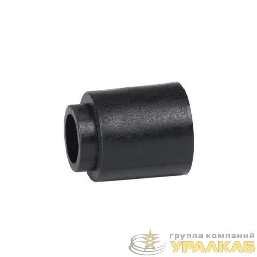 Втулка изоляционная низкая L20 OptiIsol ИШП КЭАЗ 