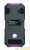 Детектор скрытой проводки Ping SM70 фиолет. Ermenrich Детектор скрытой проводки Ping SM70 фиолет. Ermenrich