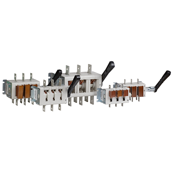 Рубильник ВР32-35 А70220 250А УХЛ3 КЭАЗ 