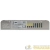 Блок питания LP-LED 60W-IP20-12V-S Эра 