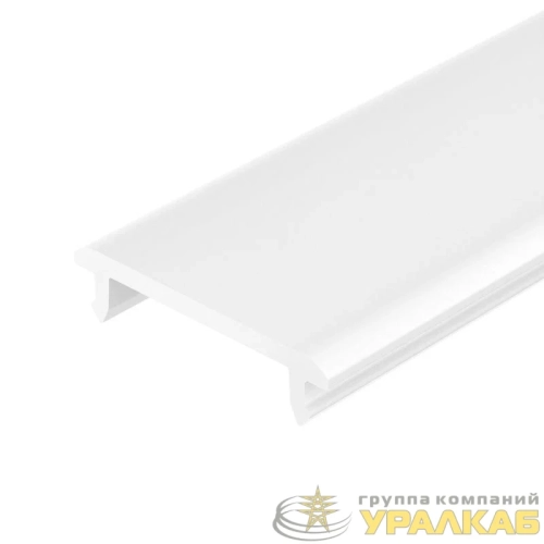 Экран SL-W14-2000 OPAL пластик L2000 Arlight 