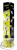Светильник светодиодный садовый SLR-S01 "бабочки" 5RGB h=1м мультиколор на солнечн. батарее ФАZА 5006898