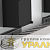 Комплект держателей перфокороба 96ч96мм (уп.10шт) DKC 